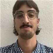 Profesor de Inglés da clases particulares a niños y adultos de nivel base hasta B1